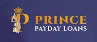 Prince Payday Loans image 1